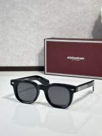 Picture of Jacques Marie Mage Sunglasses _SKUfw77363804fw